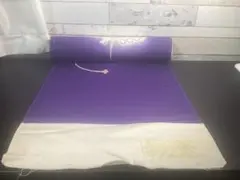 Item thumbnail for item e7ddf8b3-8bc0-4057-91d0-b43dc1003c71