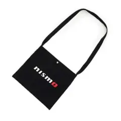 Item thumbnail for item c8558472-76fd-4812-bb84-17500f327219