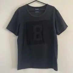 MIHARA YASUHIRO メンズTシャツのサムネイル