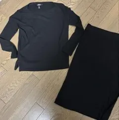 Item thumbnail for item 8cd9fc64-e825-4ecb-a3c9-0bf4362615e1