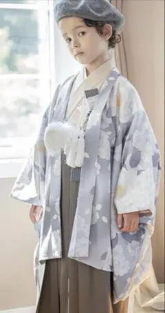 Item thumbnail for item 88278d00-17b4-48e1-adb6-4768537c06b5