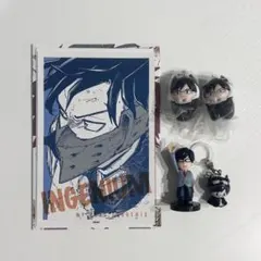 僕のヒーローアカデミア 飯田天哉 TOHO冬十傑缶バッジ 179点セット 飯田天哉 十傑 TOHO 缶バッジ20個 - メルカリ