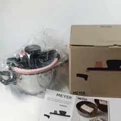 Item thumbnail for item f4d2c3fb-ccb5-48ae-9b7b-316fc146444b