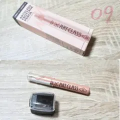 Item thumbnail for item b42ce651-2403-4b69-8b1f-fc14c63b1de9