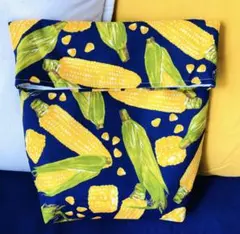 Item thumbnail for item 6f8ce738-a8d4-4b4a-8512-9d50e1b2c0cb