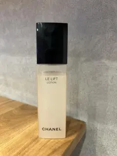 CHANEL ルリフト ローション
