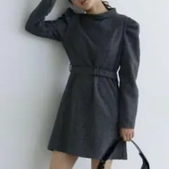 のん⭐︎様 専用