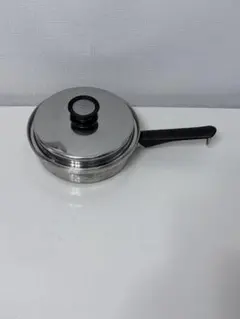 2026年最新】アムウェイフライパンの人気アイテム - メルカリ