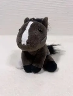 Item thumbnail for item eebf868a-85a2-4c0c-8477-e3b606509cfd