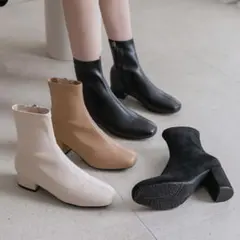 Item thumbnail for item c2d202bf-28b2-44e1-b052-9a6b0137dcb9