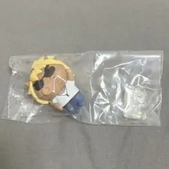 ギャルなクレヨンしんちゃん ぶりぶりざえもん