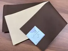 Item thumbnail for item a83edffc-94ca-4667-922b-fe7e02dd6f99