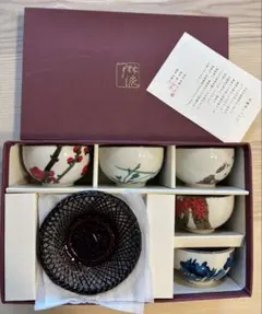 Item thumbnail for item ca32c064-bc24-483b-9330-c3934827f256