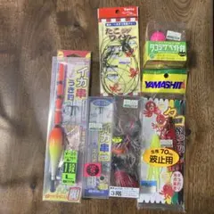 Item thumbnail for item 554fe4cd-08a0-4bd5-8214-f25a13358670