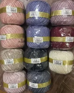 ゆりりん様専用です！