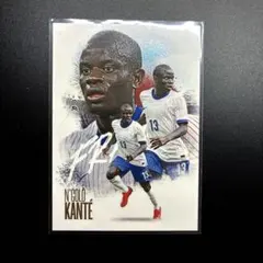 2025年最新】堂安律 サインの人気アイテム - メルカリ