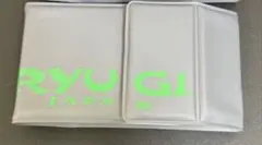 Item thumbnail for item b04f3767-d307-4026-9684-8b5cc0f36a9e