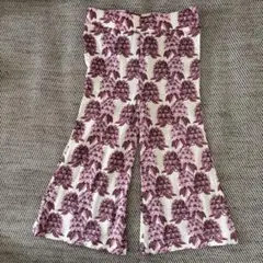 Item thumbnail for item 19426db6-9f21-4017-8125-8ff15eb99030