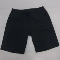 Item thumbnail for item 8d2a5019-8bdb-4155-82b0-d1ebfb00471f