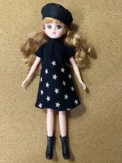 Item thumbnail for item c98f422c-9123-4769-879e-8669271ae129