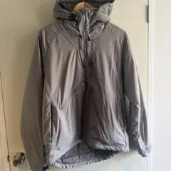 Item thumbnail for item bedf4f9a-1229-40d6-b776-631b4d605d4d