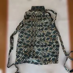 Item thumbnail for item c6c66658-38c9-4e1a-9f45-c0da4a66d9c8