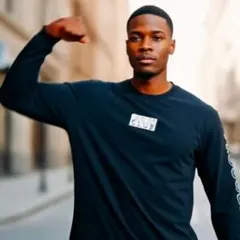 Item thumbnail for item 69e3ab9f-df37-4e07-9994-0c4cf6af785d