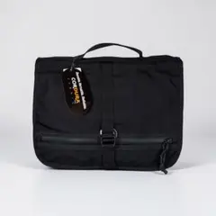 Item thumbnail for item 4b83181e-e22a-4855-9e8c-bebe1f779e2c