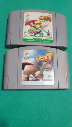 Item thumbnail for item 85a72076-65af-4e6c-9792-9027e879908b