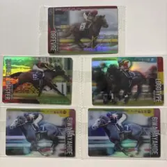 【タグ付25点】サラブレッドコレクションまとめ売り！競馬グッズ 全てタグ付き】サラブレッドコレクション ぬいぐるみ まとめ売り