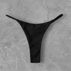 値下げ ブラジリアンビキニ ハイレグ　海外インポート♡
