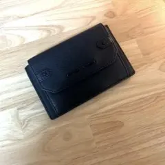 チャールズアンドキース　マルチスロット カードホルダー