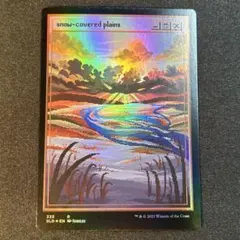 KAN様 リクエスト 3点 まとめ商品