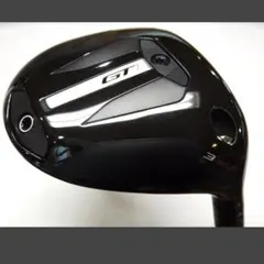 GT2 ドライバー 9度 TENSE Pro White 1K 50S - メルカリ