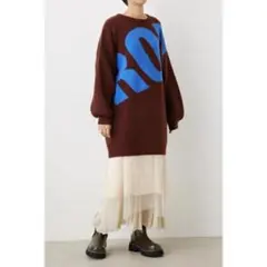 RODEOCROWNS WIDEBOWL