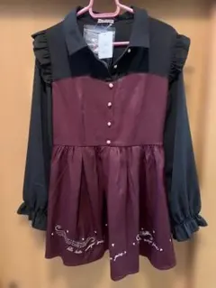 Item thumbnail for item 30909562-d798-4f4d-bd63-554c10c79190