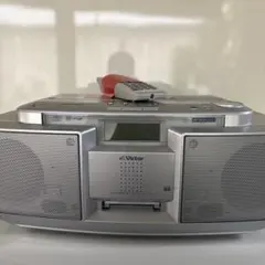 2026年最新】ラジオジャンクの人気アイテム - メルカリ