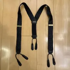 Item thumbnail for item 3534f024-120a-4204-afe4-d4cf82d83075