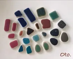 太平洋♡シータイル ✱503