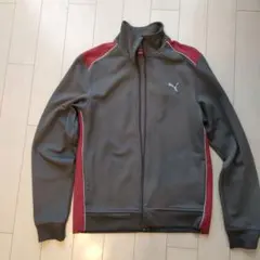 PUMA ジャケットのサムネイル