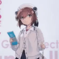 艦これ 時津風 クリスマス クリアファイル 横須賀 コラボ スタンプ