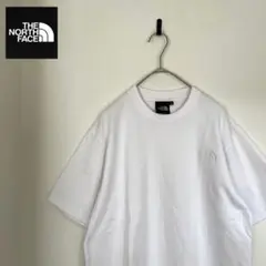 【mii様専用】ノースフェイスTシャツ【美品】