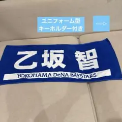 Item thumbnail for item 1f876990-b77a-4e07-a70b-1a937e4c5a01