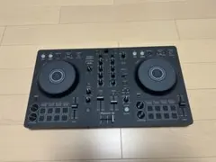2026年最新】ddj-flx4の人気アイテム - メルカリ