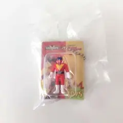 ささぽん様 リクエスト 2点 まとめ商品