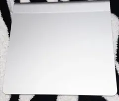 初代 Magic Trackpad A1339