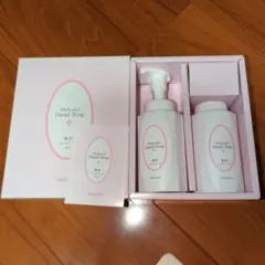 Item thumbnail for item 21bfee2f-a4b1-4438-a600-4141ab409a75