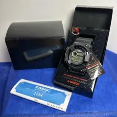 Item thumbnail for item 7f550354-0088-4a67-ad35-78b210dc82a2