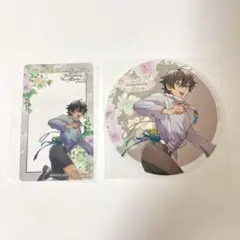 Item thumbnail for item 9d4a9d9f-0aca-4dda-853c-878124d14e0f