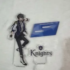 2025年最新】朔間凛月の人気アイテム - メルカリ